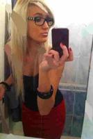 Hi im that girl nextdoor, 21