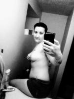 Female Stud what's your fantasy...???????, 27
