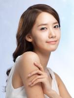 âœ¿ â™¥ âœ¿ â™¥ âœ¿ â™¥ Beautiful Korean & European Touch is delightfully soothing âœ¿ â™¥ âœ¿ â™¥ â, 27