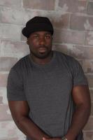 Masculine Massuage "This Chocolate" only melts on LADIES!! $50$, 33