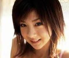 (Â¯`★Â´Â¯) Hay come on over and get a great massage (Â¯`★Â´Â¯), 28