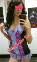 â–‚ â–„ â–… â–† â–‡ â–ˆ â–ˆ (((Yes %100 ))) â–ˆ (((Meâœ°))) â–ˆ (((â™›Latina ÃŸeautyâœ°))) â–€â–„â–€