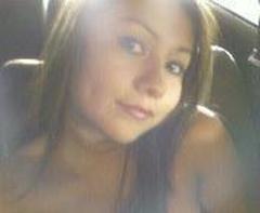 *Sexy Latina Victoria* *Will Be Back Soon!, 24