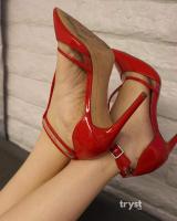 ONCE IN A LIFETIME ?? OPPORTUNITY.. 2 YES TWO SADISTIC MISTRESS'S, 33