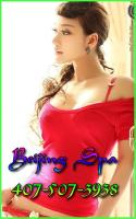 â–ˆâ–ˆâ–ˆâ–ˆ â€”BeiJing SPAâ€”â€” ALL NEW GIRLSâ€”â€”â€” â–ˆâ–ˆâ–ˆâ–ˆ â€”â€”â€” Super Pretty ASIAN G, 25