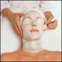 ðŸ‘ ðŸ‘ ðŸ‘£ðŸ‘£ðŸ™‡ðŸ‘‘ â˜Ž {530} 424-8515 â˜Ž NURU MASSAGE ðŸ‘ ðŸ‘ ðŸ™‡ w/COOL GEL ðŸ‘ ðŸ‘ ðŸ‘£ðŸ‘, 29