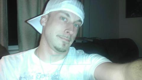 ~cute young guy ready to give what youve been loooking for, 25