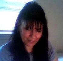 â?¤â?¤ Relaxing Healing Bodywork By A Beautiful Mature Woman â?¤â?¤, 50