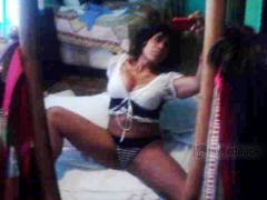 " SATISFAction" is What U NeeD ! ! ", 43