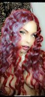 FaceTime show available now !DEMI FREAK !!!, 31