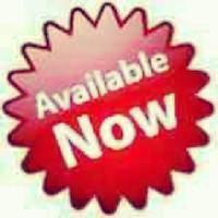 $$$ NEW $$$ come*** and :**: see :**: for :**: yourself!!!! Smokin hot MOLLY 803-317, 28