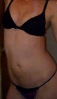 (¯`•.¸ ? CoUgaR NeXt DOoR (($80 SPecial)) 100 % Real & FUN ((HOT)) ? ¸.•´), 41