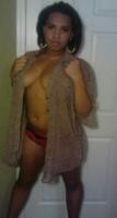 ** Sweet Late Night Treat ~*~ Come Play With Me Im Up All Night â€¢Â°â€¢â˜… HABLO ESPANOL, 22