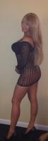 â€¢â€¢Ã—â€¢ ðŸ’ž NEW ðŸ’— gorgeous BlOnDe ðŸ’— petite & sweet ðŸ’—RUSSIAN princess ðŸ’ž â€¢Ã—â€¢â€¢