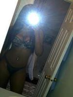 --*** $exyy EXxotiC Puerto RiCan / College FreaK***-- $100, 20