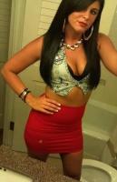 FLORIDA girl just Landed COME REVIEW me NOW!!, 22