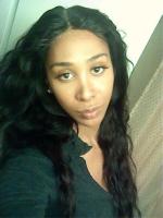 The MOST requested TRANSSEXUAL EVER. Visiting for a limited time The Sensual T.S LANA 1.5.0 Special, 22