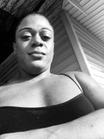 Ts Tasha Satisfaction Guaranteed!!, 28