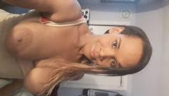 23 TS in Ansonia,CT doing outcalls and cardates, 23