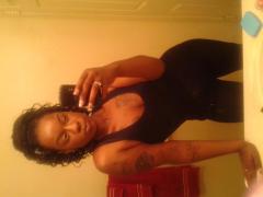 #1Best In The West Great Rub Downs & More, 25