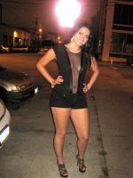 â€¢â—‰â—Žâ—‰â™¥â€¢~ SEXY Brunette Bombshell ~â€¢â™¥â€¢â—‰â—Žâ—‰Available Until the Sun is UpðŸŒ™ ðŸ”