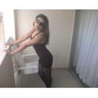 Latina Chica 19 anos . ( no Hotel ) No Coaching Gimmicks. 8o especial