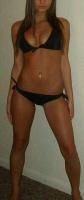 ~**!!!Greenville Come See The Hottest College Bunny, Kayla!!!, 18