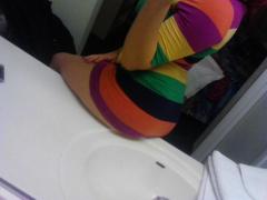 ~~ BOOK NOW~~ Outc@ll~ SPECI@LS ~$$170fh$$~~ BOOK NOW~~ 100hh ** SPECIALS, 20