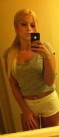 ? Inrcedible Hot Blonde?, 24