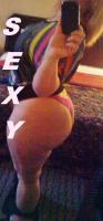 Â°â€¢â˜…â€¢Â° $exxy THiCK â‚©hite Girl Â°â€¢â˜…â€¢Â° iS BaCK Â°â€¢â˜…â€¢Â° JUiCY PHaT Azzzzzzz Â°â€¢, 24