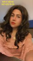 From Thailand Trans Available Now and For Gfe & Massage!, 25