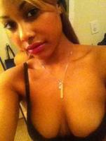ALL **^^ NEW!!!! SMALL & SKINNY ^^((( $pecials ))) HURRRRYYY!!!!!!!, 19