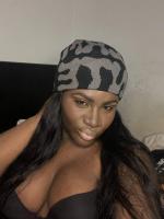 Hoochie Montana ??, 23