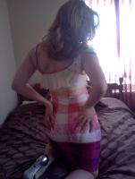 *Â£* Escape To Paradise New Pics! Private Loc. 80 Special Late Night! *Â£*, 25