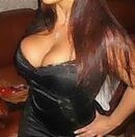 Come get a start on weekend fun! beautiful girl to rub you down, 27