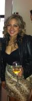 100% REAL..... OUTCALL ONLY.... Busty Bombshell ... Classy, 30