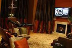 Sensual Massage for Ladies and Gentlemen! 415-571, 37