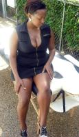 â–¬ â–ºCurvy Mature Massues â˜º Tantra & Fetish Friendly