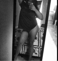 Im BACK :) * The PERFECT playmate* --- $80 Specials !!, 22