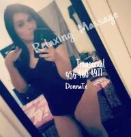 Lolaa Hot Lattina Available, 27
