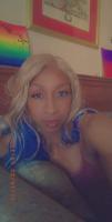 DeSexy ?? Vixen 100% Real and Ready????, 28