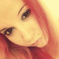 NEW ♥ HoTTIE!!! =( * I_ D_o WhAT T_sHe_ Wo_nt * )= SeXy & SkIlLeD BlOnde (special) Now incall, 20