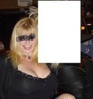WEEKEND Specials 38DDD Independent In or OUT, 47
