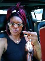 Edible caramel and amazon.. we want to make your fantasies come t, 25