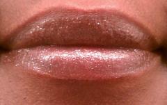 Chocolate always taste Better...mmmmm (outcalls only), 32