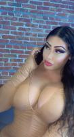 ??Creamy Trans Goddess Available now ?? 4152403219, 23