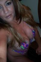 ELITE SENSUAL Experience!!! 140 hr SPECIAL!! 720 936 2851, 33