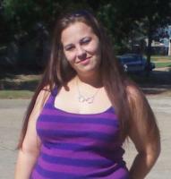 youll love ms.keribug, 24