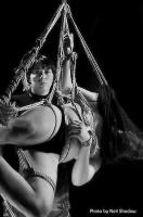 Calling All Bondage Lovers!, 49