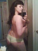 Its LEAH! Serious Callers Only plz!! *2523472994* Very Talented=Highly Reviewed Independent Provider, 20